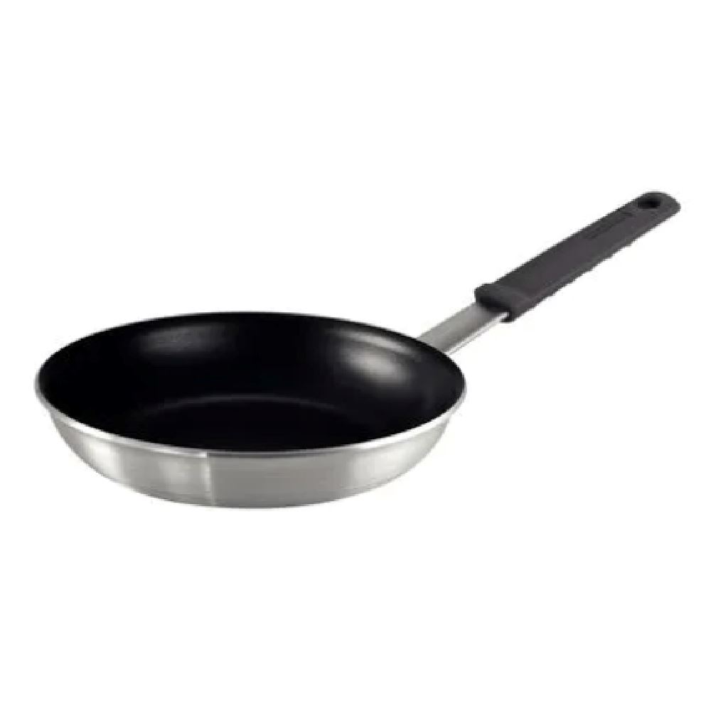 Sartén de Aluminio Profesional Fusion 25Cm - 75145911